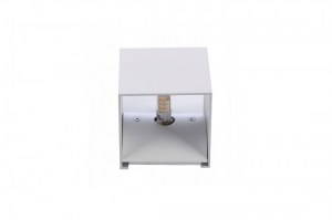 lampa-scienna-mars-aluminium (1)